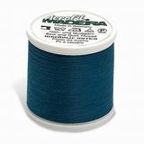 Madeira Aerofil Sewing Thread | 100m | No.120 | Turquoise