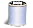 Janome J-208-10C | White Bobbin Thread 1000m Embroidery Thread