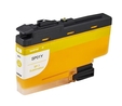 Yellow Ink Cartridge SP01Y for SP1 | SP01Y 